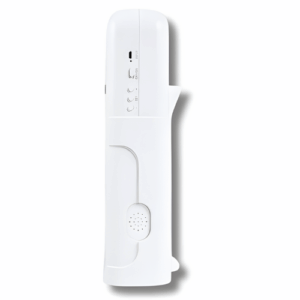 EFOITA-139-2.png Enviro Forest Automatic Infrared Temperature Thermometer Sensor