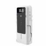EFOITA-139-3.png Enviro Forest Automatic Infrared Temperature Thermometer Sensor
