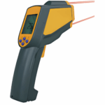 Enviro Forest High Quality Mining Infrared Thermometer