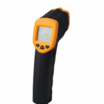 Enviro Forest High Quality Mining Infrared Thermometer