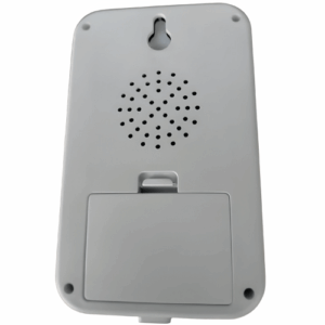 EFOITA-144-3.png Enviro Forest Digital Infrared Wall-Mounted Thermometer With Alarm