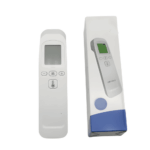 EFOITA-149-2.png Enviro Forest Contactless Forehead Infrared Thermometer With Display Alarm