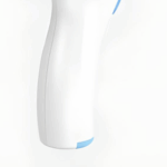 Enviro Forest Infrared Thermometer Non-Contact Remote