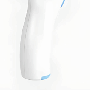 Enviro Forest Infrared Thermometer Non-Contact Remote