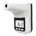 EFOITA-153-1.png Enviro Forest Wall Hanging Pro Infrared Thermometer