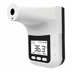 EFOITA-153-1.png Enviro Forest Wall Hanging Pro Infrared Thermometer