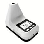 EFOITA-153-3.png Enviro Forest Wall Hanging Pro Infrared Thermometer