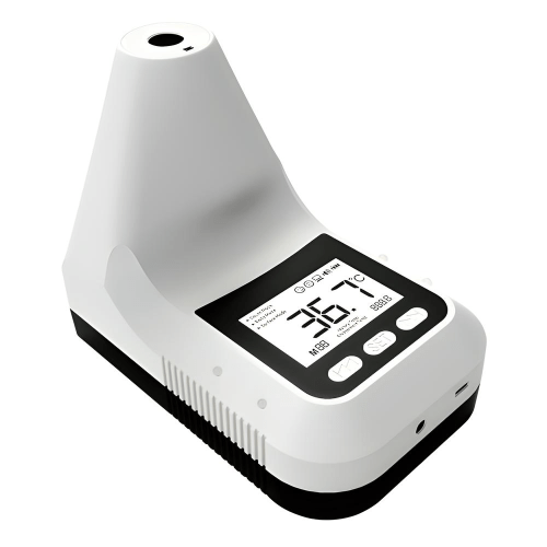 EFOITA-153-3.png Enviro Forest Wall Hanging Pro Infrared Thermometer