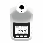 EFOITA-153-4.png Enviro Forest Wall Hanging Pro Infrared Thermometer