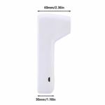 Enviro Forest Accurate Outdoor Wireless Infrared Thermometer