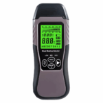 EFO Digital Humidity Moisture Meter