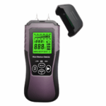 EFO Digital Humidity Moisture Meter