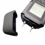 EFO Digital Humidity Moisture Meter