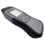 EFO Digital Humidity Moisture Meter