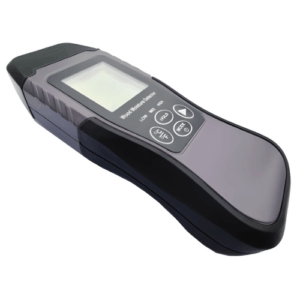 EFO Digital Humidity Moisture Meter