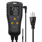 EFOITA-203-1.png EFODigital Temperature Controller