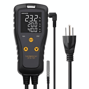 EFOITA-203-1.png EFODigital Temperature Controller