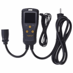 EFOITA-203-2.png EFODigital Temperature Controller