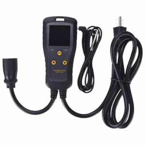 EFOITA-203-2.png EFODigital Temperature Controller