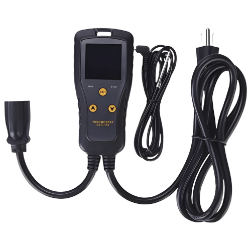 EFODigital Temperature Controller