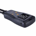 EFOITA-203-3.png EFODigital Temperature Controller