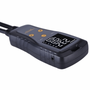 EFOITA-203-3.png EFODigital Temperature Controller