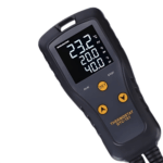 EFOITA-203-4.png EFODigital Temperature Controller