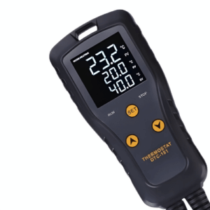 EFOITA-203-4.png EFODigital Temperature Controller