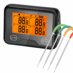 EFOITA-204-1.png EFOWireless Grill Thermometer