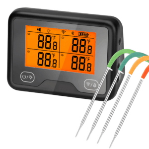 EFOITA-204-1.png EFOWireless Grill Thermometer
