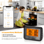 EFOITA-204-4.png EFOWireless Grill Thermometer