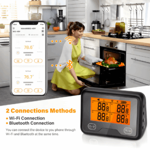 EFOITA-204-4.png EFOWireless Grill Thermometer