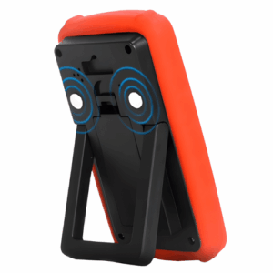 EFOITA-205-2.png EFOWaterproof Meat Dual Thermometer