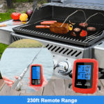 EFOITA-205-4.png EFOWaterproof Meat Dual Thermometer