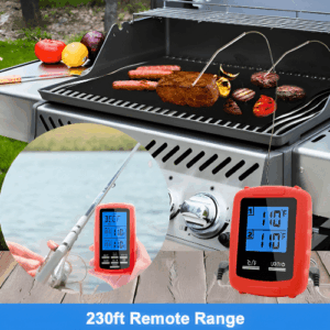 EFOITA-205-4.png EFOWaterproof Meat Dual Thermometer
