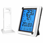 EFOITA-206-1.png EFO Wireless Hygrometer And Humidity Monitor