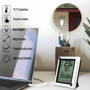 EFOITA-206-2.png EFO Wireless Hygrometer And Humidity Monitor