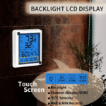 EFOITA-206-3.png EFO Wireless Hygrometer And Humidity Monitor