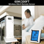 EFOITA-206-4.png EFO Wireless Hygrometer And Humidity Monitor