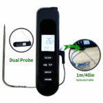 EFOITA-207-1.png EFO Read Food Digital Thermometer
