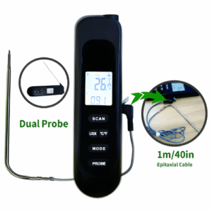 EFOITA-207-1.png EFO Read Food Digital Thermometer
