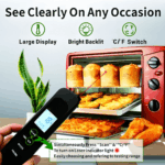 EFOITA-207-3.png EFO Read Food Digital Thermometer