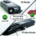 EFOITA-207-4.png EFO Read Food Digital Thermometer