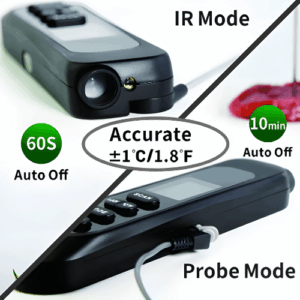 EFOITA-207-4.png EFO Read Food Digital Thermometer