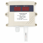 EFOITA-208-1.png EFOHumidity Sensor Temperature And Humidity Transmitter
