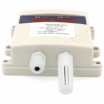 EFOITA-208-2.png EFOHumidity Sensor Temperature And Humidity Transmitter