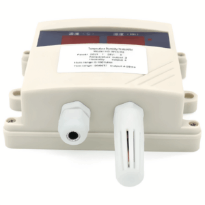 EFOITA-208-2.png EFOHumidity Sensor Temperature And Humidity Transmitter