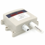 EFOITA-208-3.png EFOHumidity Sensor Temperature And Humidity Transmitter