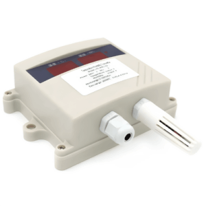 EFOITA-208-3.png EFOHumidity Sensor Temperature And Humidity Transmitter