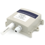 EFOITA-208-4.png EFOHumidity Sensor Temperature And Humidity Transmitter